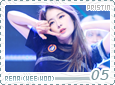 pristin-weewoorena05