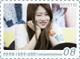 pristin-weewoorena08