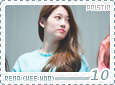 pristin-weewoorena10