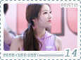pristin-weewoorena14