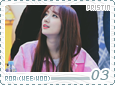 pristin-weewooroa03