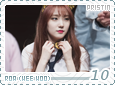 pristin-weewooroa10
