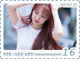 pristin-weewooroa16