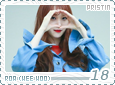 pristin-weewooroa18