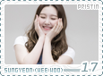 pristin-weewoosungyeon17