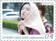 pristin-weewooxiyeon04