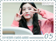 pristin-weewooxiyeon05