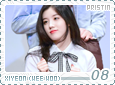 pristin-weewooxiyeon08