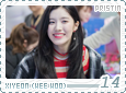 pristin-weewooxiyeon14