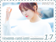 pristin-weewooyehana17