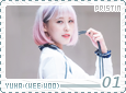 pristin-weewooyuha01