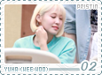 pristin-weewooyuha02