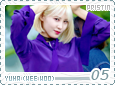 pristin-weewooyuha05