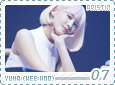 pristin-weewooyuha07