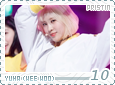 pristin-weewooyuha10