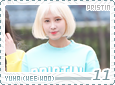 pristin-weewooyuha11