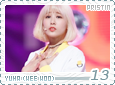 pristin-weewooyuha13