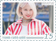 pristin-weewooyuha15