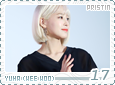 pristin-weewooyuha17