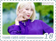 pristin-weewooyuha18