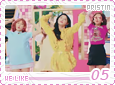 pristin-welike05