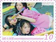 pristin-welike10