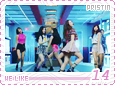 pristin-welike14