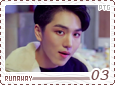 ptg-runaway03