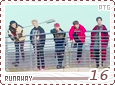 ptg-runaway16