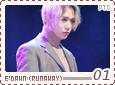 ptg-runawayedawn01