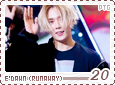 ptg-runawayedawn20