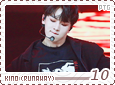 ptg-runawaykino10