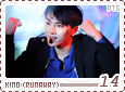 ptg-runawaykino14