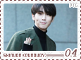ptg-runawayshinwon04