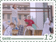 ptg-shine15