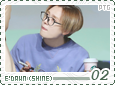 ptg-shineedawn02