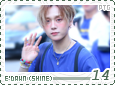 ptg-shineedawn14
