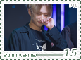 ptg-shineedawn15