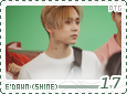 ptg-shineedawn17