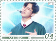 ptg-shinehongseok04