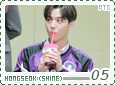 ptg-shinehongseok05