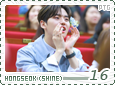 ptg-shinehongseok16