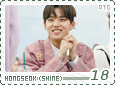 ptg-shinehongseok18