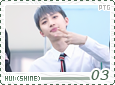 ptg-shinehui03
