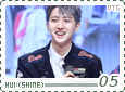 ptg-shinehui05