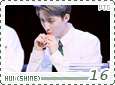 ptg-shinehui16