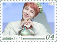 ptg-shinejinho04