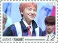ptg-shinejinho12