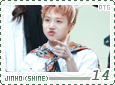 ptg-shinejinho14