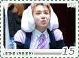 ptg-shinejinho15